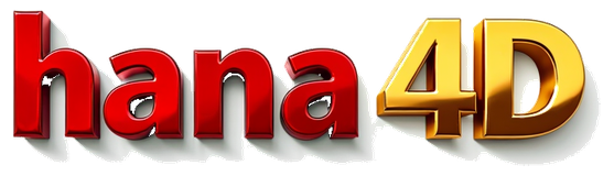 hana 4d