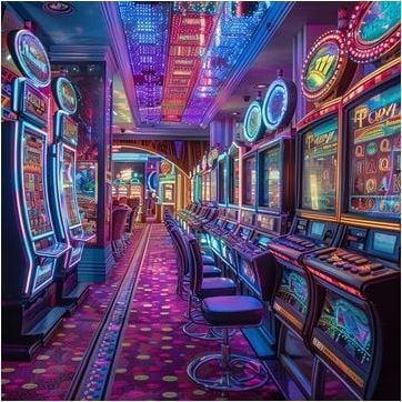 Roda European Roulette dengan slot 0-36 dan warna merah-hitam di studio langsung hana 4d