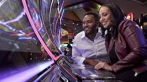 Tampilan format odds desimal dan berbagai pasar taruhan di aplikasi hana 4d