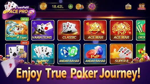 Meja Hot Pot di aplikasi mobile hana 4d dengan dealer langsung