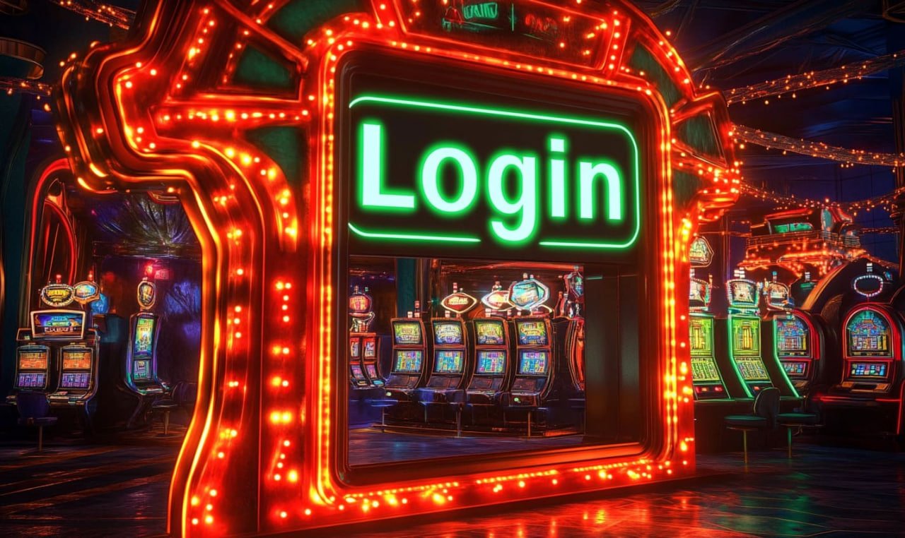 Tampilan permainan Mahjong Ways 2 di layar ponsel dengan simbol mahjong berwarna cerah