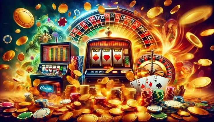 Antarmuka aplikasi hana 4d menampilkan tiket togel dan hasil pengundian