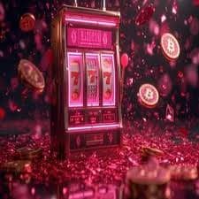 Layar aplikasi hana 4d menampilkan pilihan pembayaran QRIS dan metode lokal lainnya