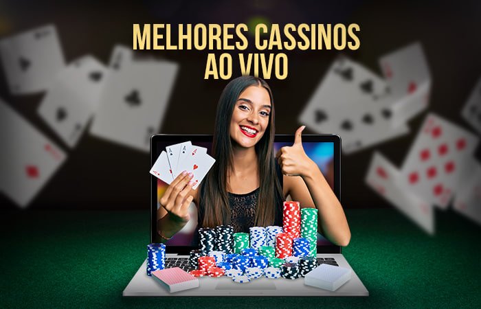 Tampilan layar aplikasi hana 4d menampilkan pilihan kategori Virtual Sports dan antarmuka taruhan